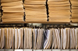 Cost of Paper Shredding Services in Charlotte, NC