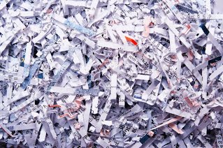 Host or Attend a Shredding Event in Charlotte, NC